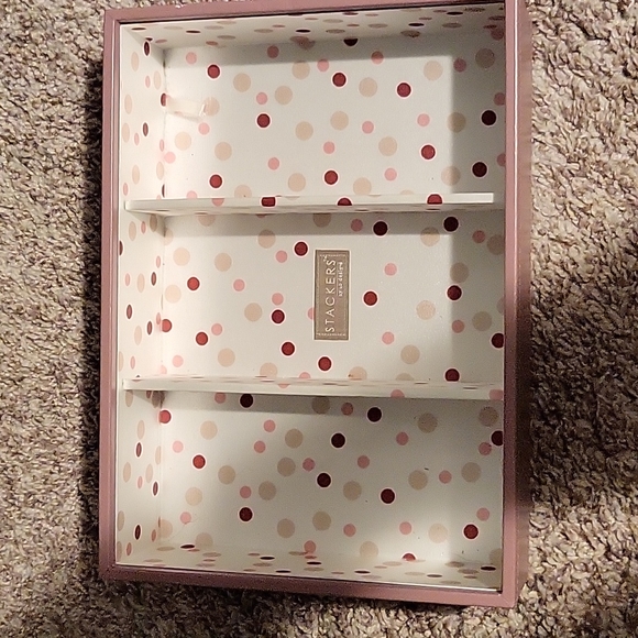 Stacker Jewelry Organizer - Picture 11 of 12